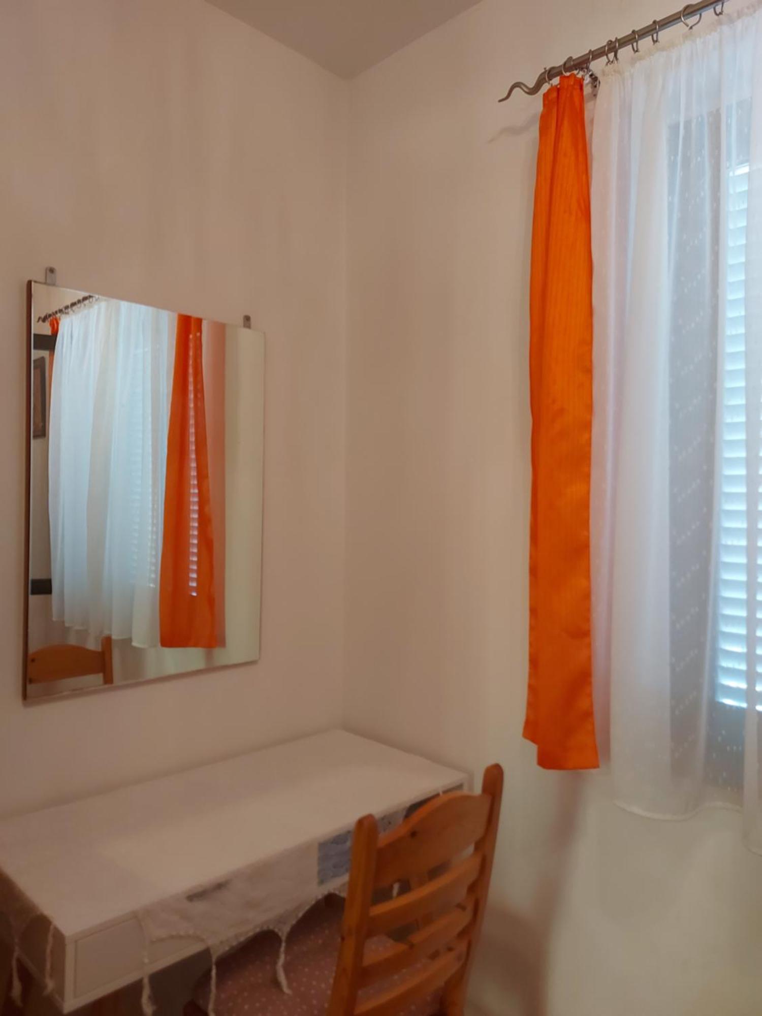 Villa Koka Novi Vinodolski Luaran gambar
